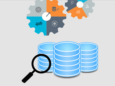 Augmented testing tool image