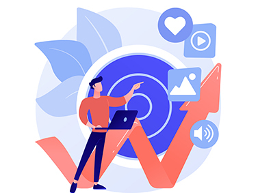 Data Quality performance